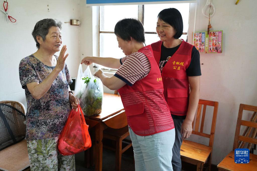 百家乐官方